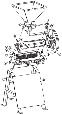 250px-Rice_husker_construction_manual_ISFIAI_image_8.png