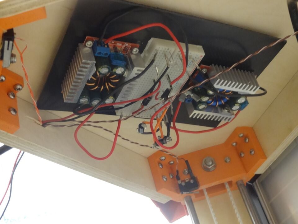 File:Solarpowereddelta.JPG