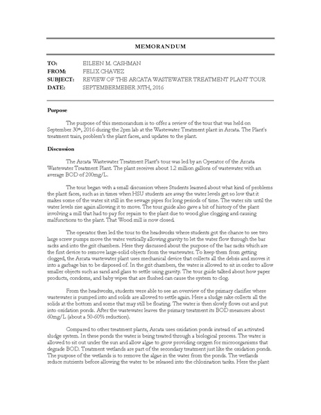 File:Technical Writing- Felix.pdf