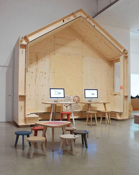 File:WikiHouseSection.jpg