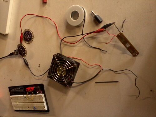 flock-house-hyper-visible-power-meter-appropedia-the-sustainability-wiki