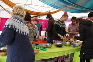 320px-The Scandinavian Permaculture festival of 2013 - 14.JPG