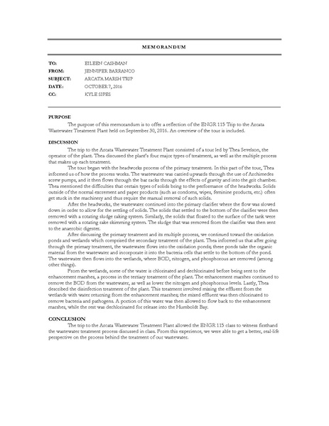 File:Arcata Marsh Trip Memo.pdf