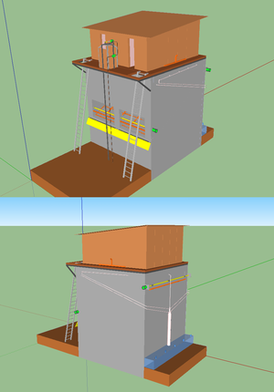 Composting toilet tower 1.png