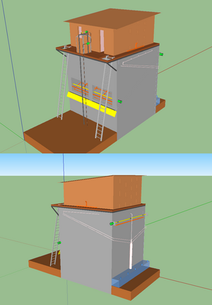 Composting toilet tower 1.png