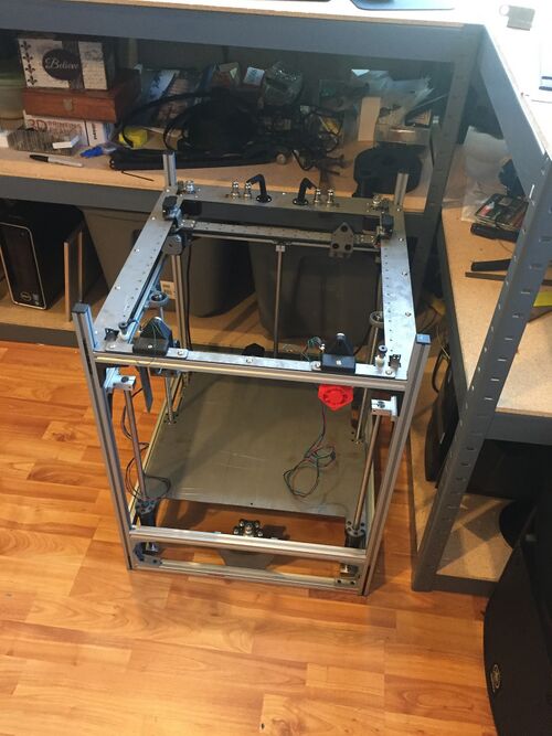 File:DevelopingARK4.JPG