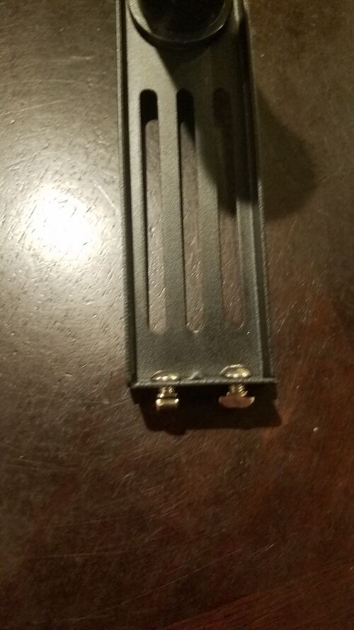 File:Ender3 SheetMetalTNuts.jpg