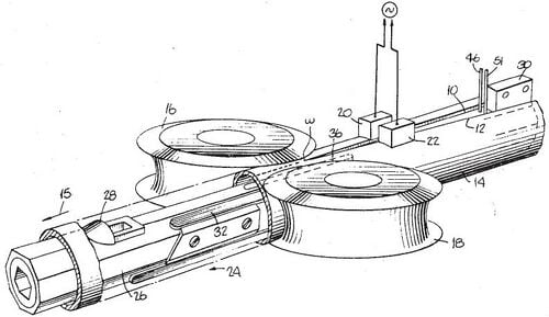 500px-IH_impeder_2.jpg