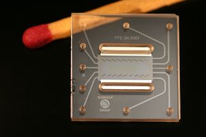 Microfluidic01.jpg