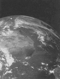 Thumbnail for version as of 01:25, 6 January 2007