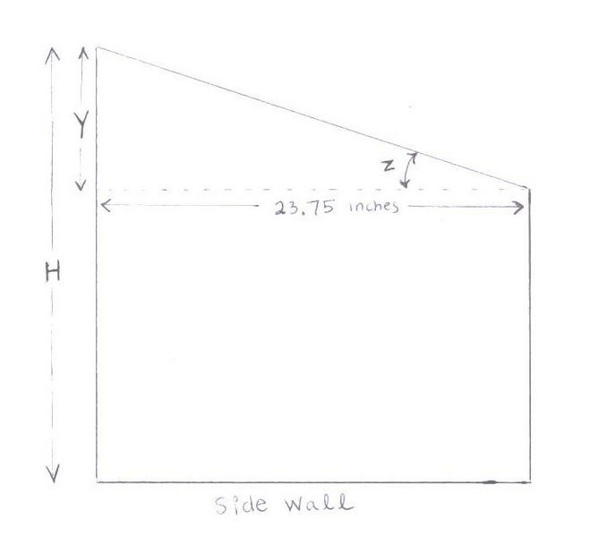 File:Side Wall Drawing.jpg