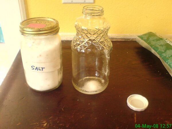 File:CCAT cebs SaltShakerTest.JPG