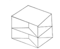 Thumbnail for version as of 03:33, 9 April 2022