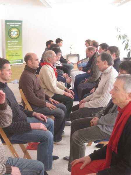 File:Ecovillages-network-8651.jpg