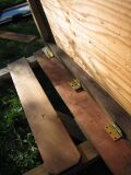 Fig 1B