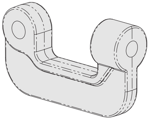 330px-Rice_husker_construction_manual_ISFIAI_image_12.png
