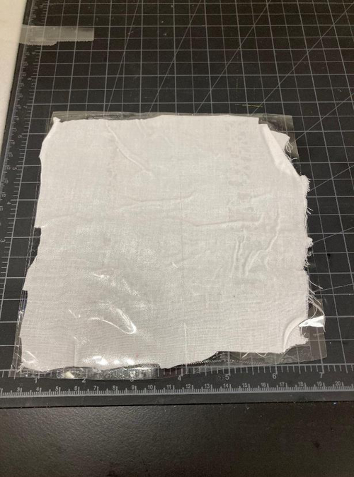 File:TissueDB-Sim-Trocar-Placement-16-Fascia-Taped.png