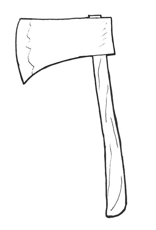 File:Axe HMDK.jpg