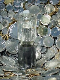 250px-Closeup_cooking_jars.jpg