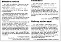 Thumbnail for version as of 18:40, 10 June 2007