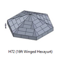 Thumbnail for version as of 19:54, 9 May 2024