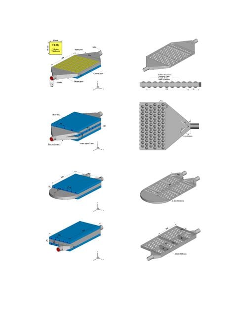 File:Heat exchangers-Picture2.jpg