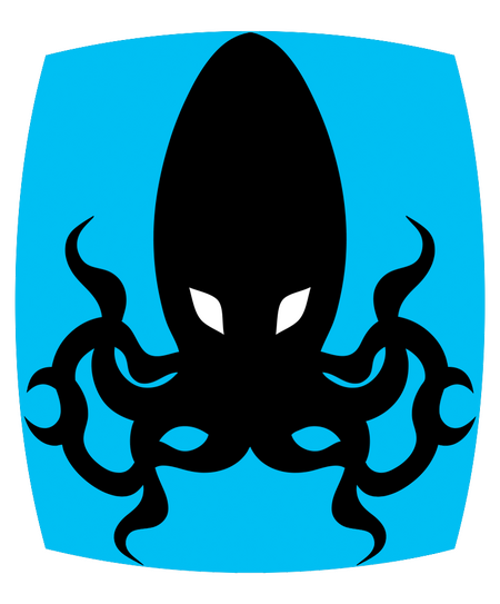 File:Logo transparency.png