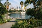 Macarthur Park.jpg