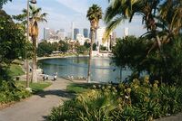 Macarthur Park.jpg