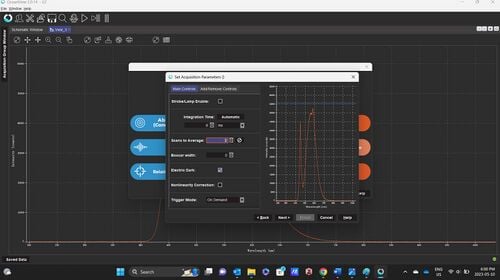 Set Acquisition Parameters.jpg