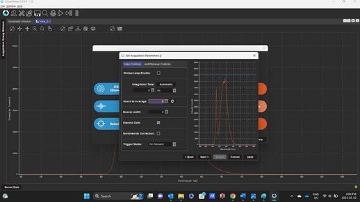 Set Acquisition Parameters.jpg