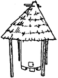 Thumbnail for version as of 01:27, 6 January 2007