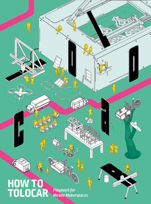 File:Tolocar Playbook Cover.png