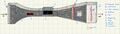 Thumbnail for version as of 04:50, 4 May 2026