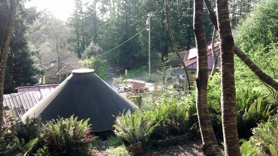 File:2012-04-05 17-51-37 51.jpg