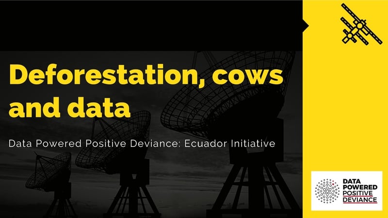 File:DPPD Ecuador OpenClimate.pdf