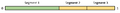 Thumbnail for version as of 22:55, 28 April 2023