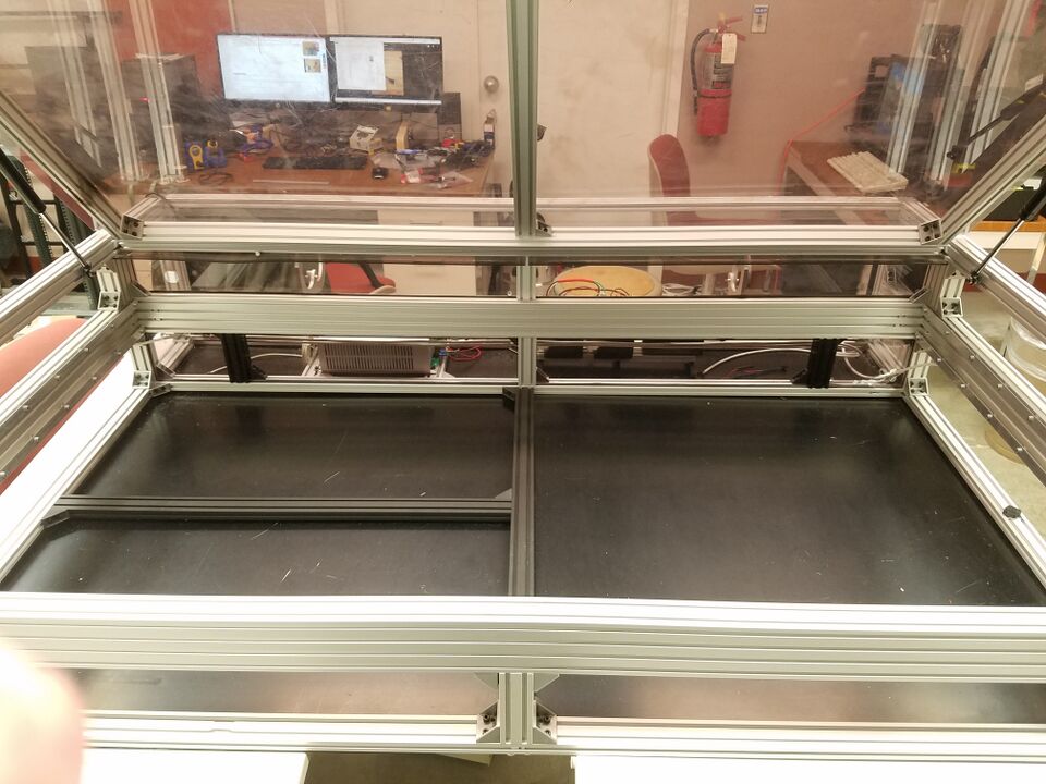 File:FullMount.jpg