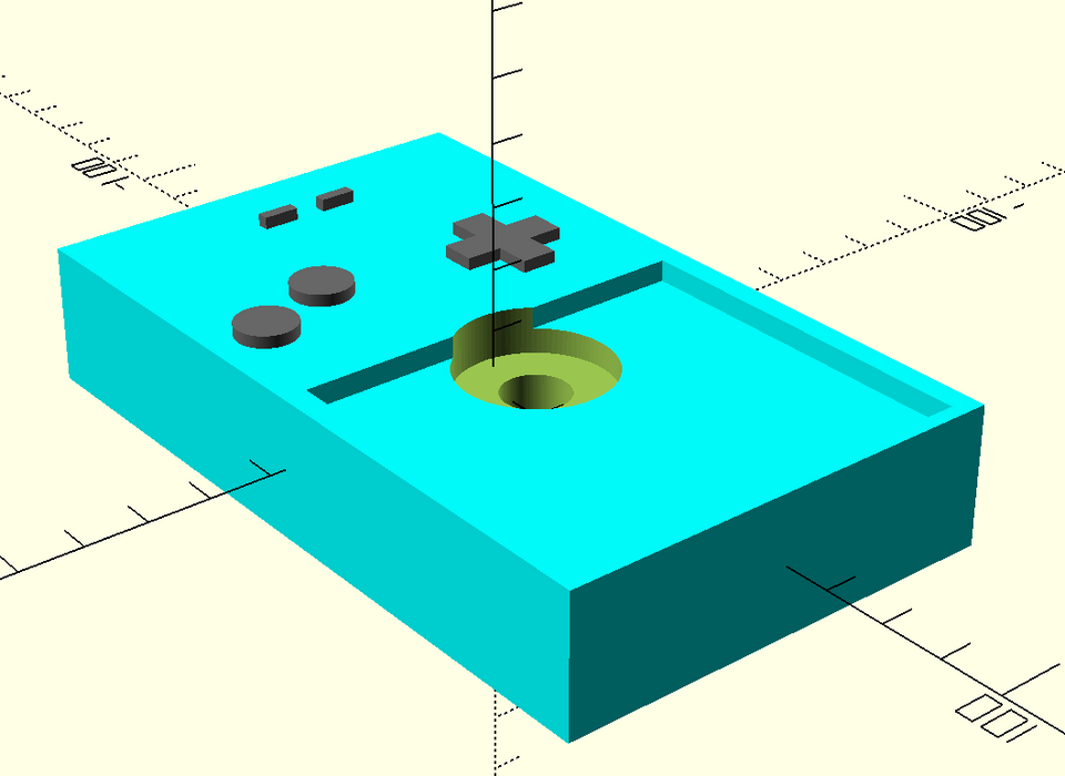 File:Gameboyrockwallhold.png