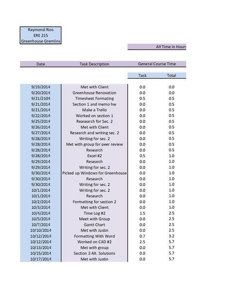 File:Greenhouse timesheet.pdf