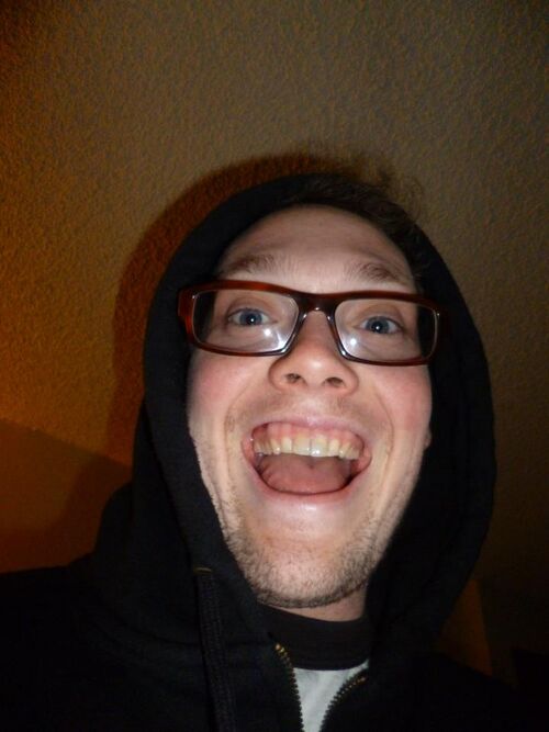 File:Justin tuttle.jpg