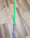 Lightsaber