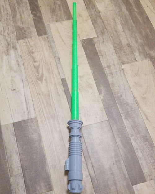 File:Lightsaber.jpg