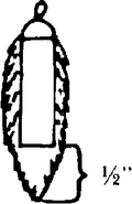 Thumbnail for version as of 01:26, 6 January 2007