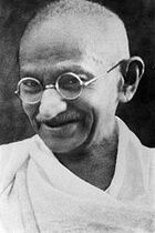 Portrait Gandhi.jpg