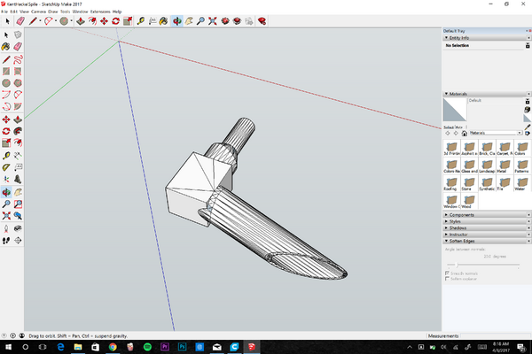 File:Spile.png