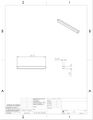 Individual Part Schematic (C)