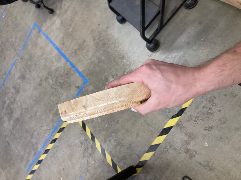 File:TeamEggRouterEdgeSoftwood.jpg