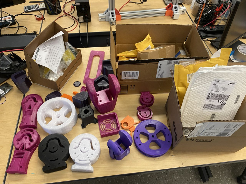 File:3D Print.png