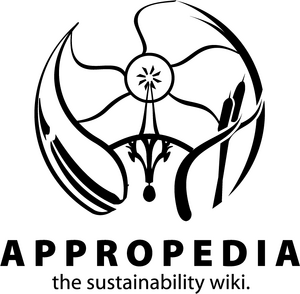 330px-Appropedia-logo-2021.png